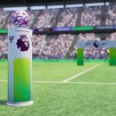 ㈜알파자원 이미지