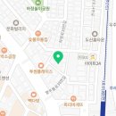 넘버25호텔 동암역점 이미지