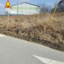 맹산리 농장 네이버블로그