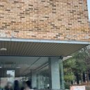 까치울역 4번 출구 이미지