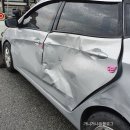 장원한방병원 | 북구양산동 장원한방병원