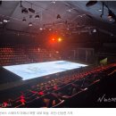 진영역사공원(서측공연장) | 뮤지컬 〈여명의 눈동자〉 관람 후기