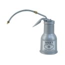 (유)진흥 이미지