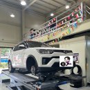 화원타이어 이미지