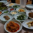 삼봉가든 이미지