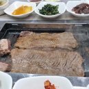 동서카서비스 이미지