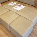 의인한의원 이미지