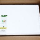 팜팩토리