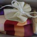 안동성소병원 산후조리원 이미지