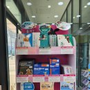 참약사레몬약국 이미지