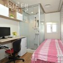 오렌지원룸텔 - 이천시 설봉로 68 | 분당 금곡동 고시원 오렌지원룸텔 가격과 리뷰 후기