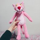 해피뽑기방 이미지