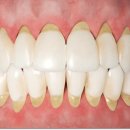 유앤이치과의원 이미지