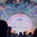 코트니룸 | 뮤지컬 위키드 오리지널 내한공연 줄거리 및 관람 후기 부산 드림씨어터 1층 13열 시야