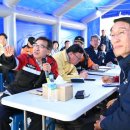 서부면 상황마을회관 이미지