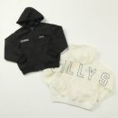 지프키즈 - 구리시 경춘북로 230 | 지프키즈