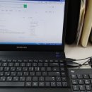 다이소 경기광주본점 네이버블로그