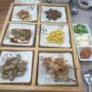 요리사의집 - 통영시 도천상가안길 50 | 요리사의집