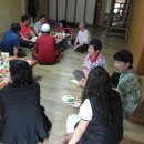 무진랜드 이미지