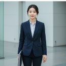 황금식품