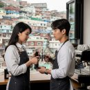 에어리퀴드솔루션즈코리아(유)_천안2공장 | 충남 알바 물류·포장 단기 가능 모집 모집공고