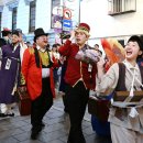 2025 인천개항장 국가유산 야행(2차) 이미지