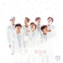 미래비투비