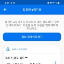 마리오스튜디오 이미지
