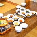 문헌전통호텔 이미지