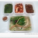 도토리반찬 이미지