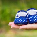 미소짓는한의원 이미지