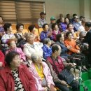 가산면주민자치센터 이미지