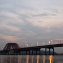 (주)대교운수 이미지