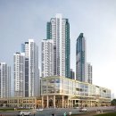 대방스포츠센타 이미지