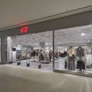 스타필드시티 부천 이미지