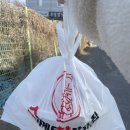 [용인 둔전점] 1.9kg 스파게티라니.. 스파게티 참 잘하는집 방문포장 후기
