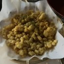 꼬지와 친구들 이미지