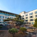 선한빛요양병원 이미지