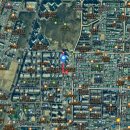 중로3-123 이미지