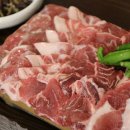 압구정제주집 장안점 | 한라산의 풍미를 간직한 서울 동대문구 맛집 &#34;압구정제주집 장안점&#34; 후기