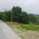 공성면 영오리 이미지