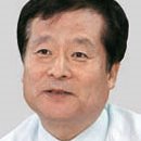 J . J 헬스클럽 이미지