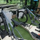 원주산악자전거파크 | MTB, 산악자전거