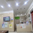 신대치과의원 이미지