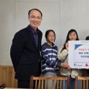 옥천초등학교 이미지