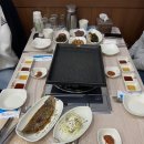 여수해물삼합 차가네2호점 이미지