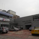 주)시온모터스 이미지