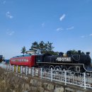 정동진시간박물관 | [정동진시간박물관] : 과거부터 현재까지 다양한 시계 컬렉션과 역사가 있는 곳 (강원 강릉시)