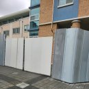 수완초교 이미지