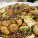 안동찜닭 이미지